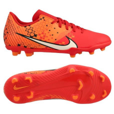 Бутси  Nike Mercurial Vapor 15 Club MG MDS fd0563-600